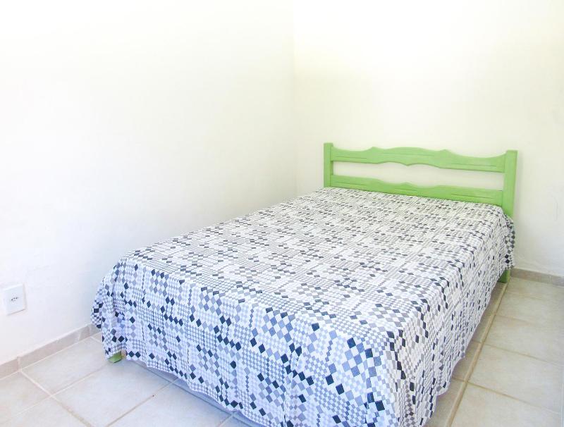 Casa c wifi e lazer perto da praia em Porto Seguro - image 32