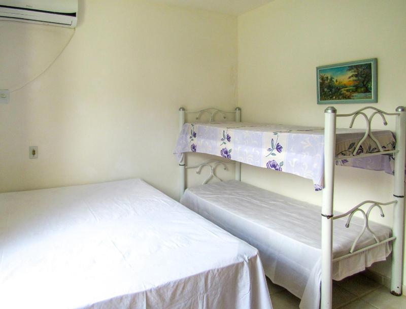 Casa c wifi e lazer perto da praia em Porto Seguro - image 9