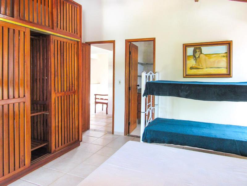 Casa c wifi e lazer perto da praia em Porto Seguro - image 22