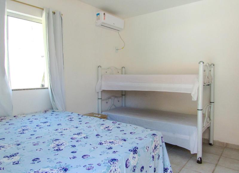 Casa c wifi e lazer perto da praia em Porto Seguro - image 21