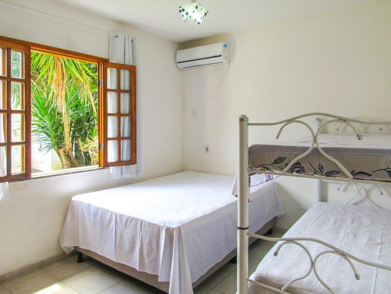 Casa c wifi e lazer perto da praia em Porto Seguro - image 11