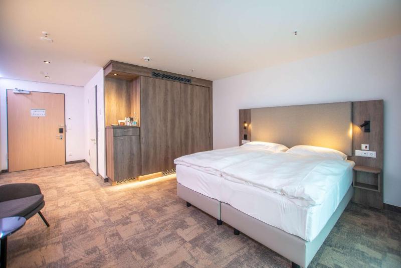 Superior Room image 1