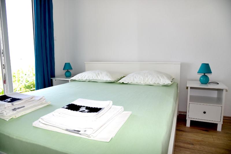 Apartments Antonio 2 - image 12