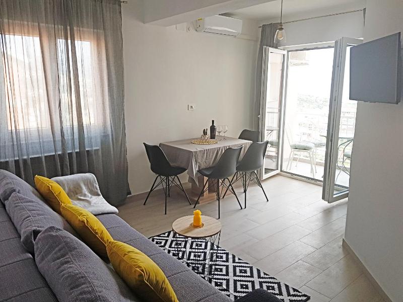 Apartments Antonio 2 - image 33