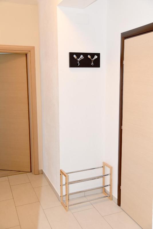 Apartments Antonio 2 - image 8