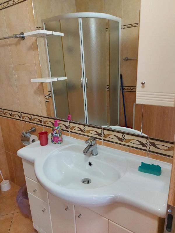 Apartment Podgora 11469a - image 14