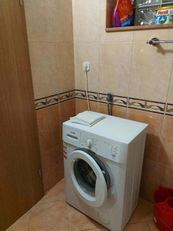 Apartment Podgora 11469a - image 9