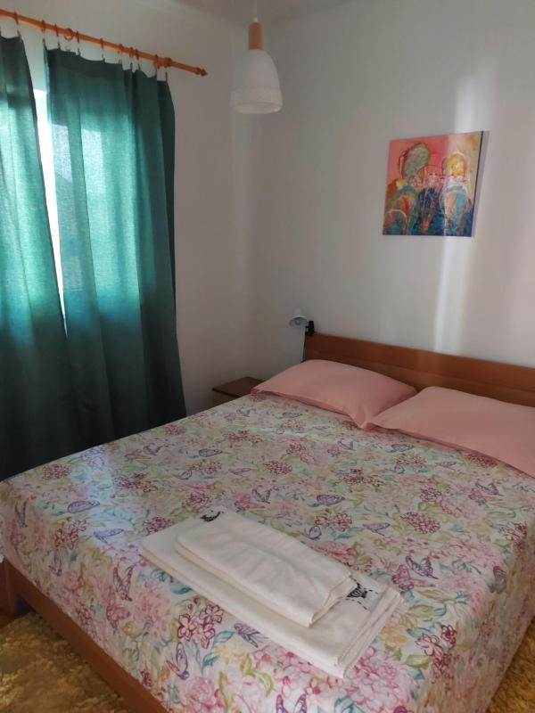 Apartments by the sea Podgora Makarska - 11469 - image 27