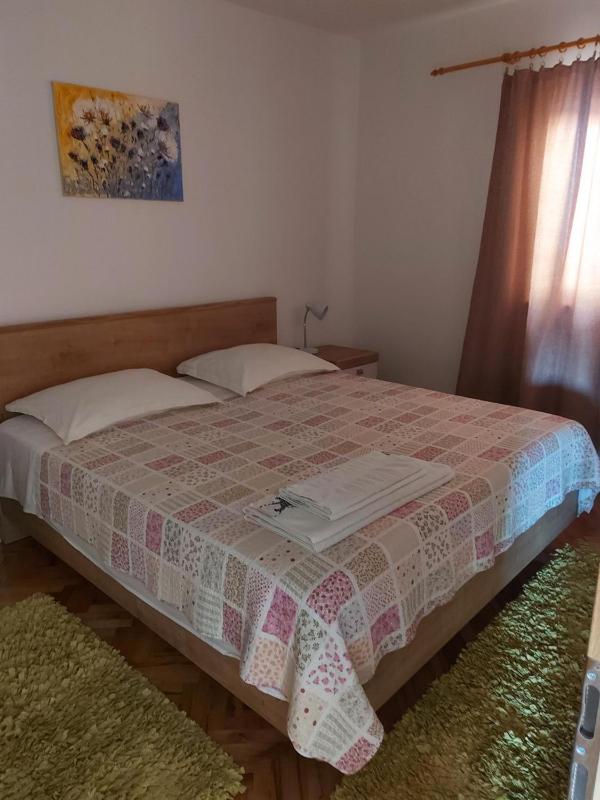Apartments by the sea Podgora Makarska - 11469 - image 20