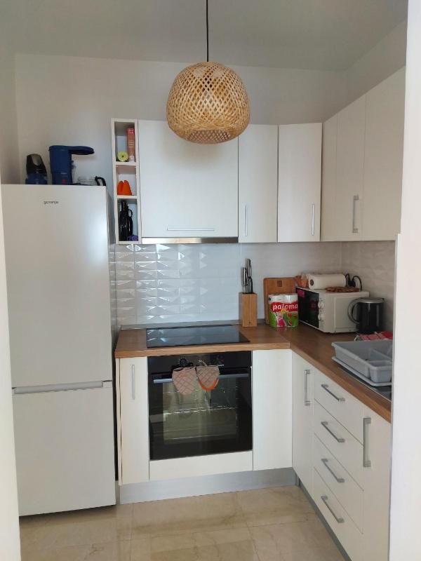 Apartments by the sea Podgora Makarska - 11469 - image 5