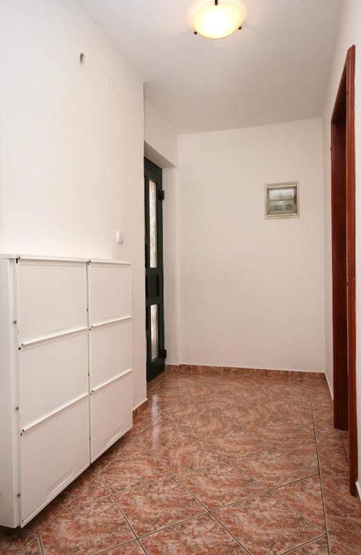 Holiday house with a parking space Novi Vinodolski - 5523 - image 42