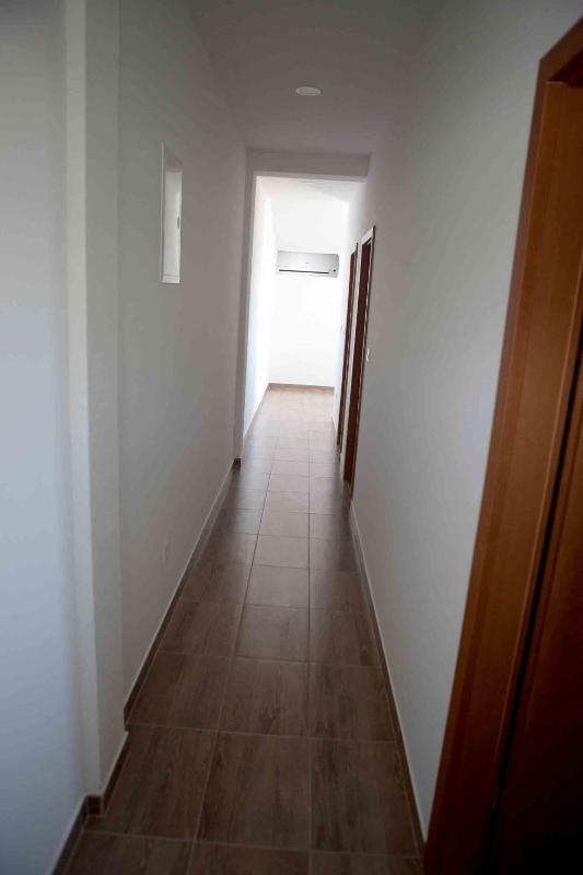 Two-Bedroom Apartment with Balcony and Sea View image 2