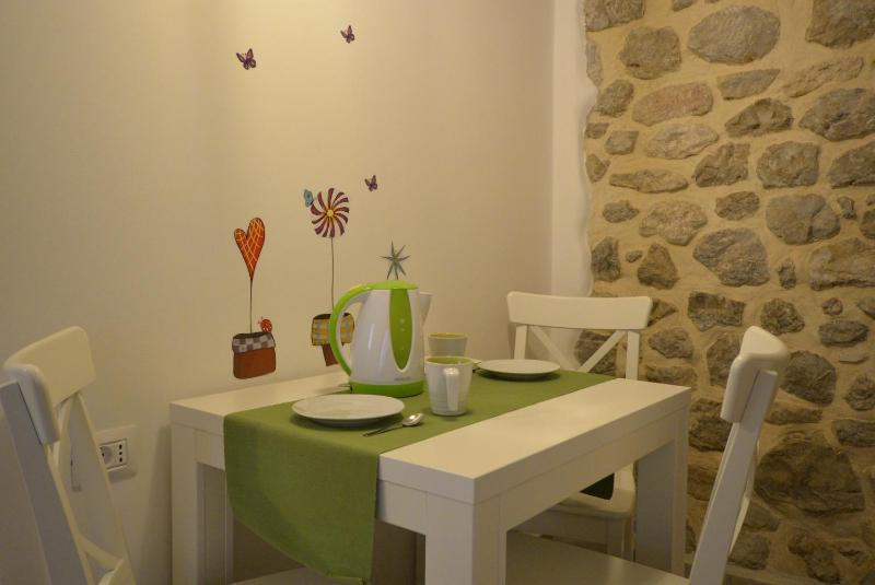 Studio image 2