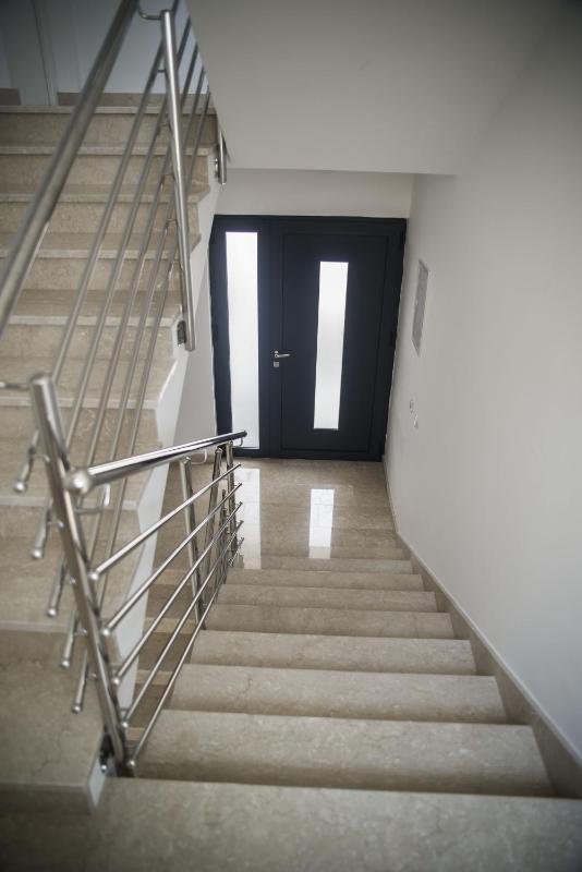 Apartments with parking space Baska Voda Makarska - 15214 - image 32