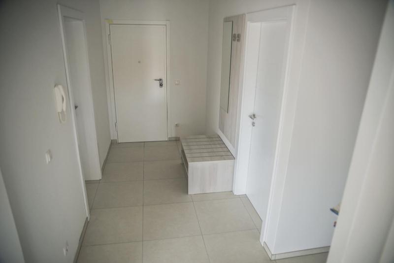 Apartments with parking space Baska Voda Makarska - 15214 - image 19