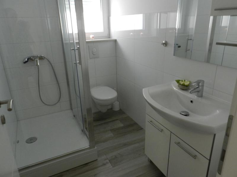 Apartments with parking space Baska Voda Makarska - 15214 - image 26