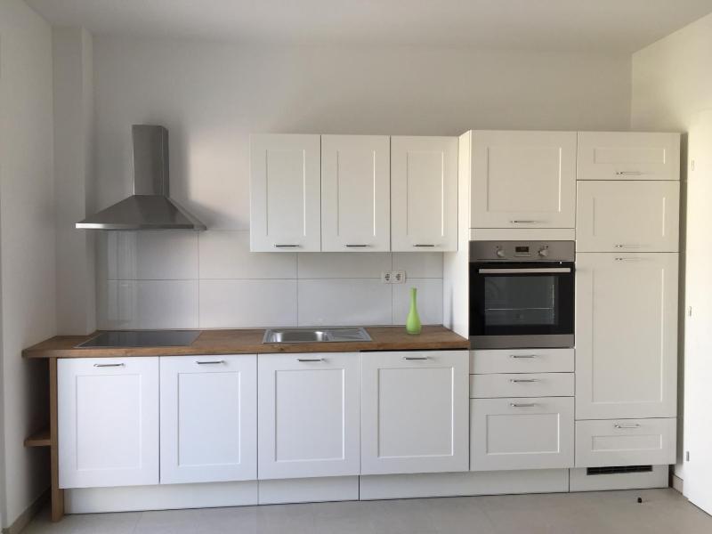 Apartments with parking space Baska Voda Makarska - 15214 - image 5