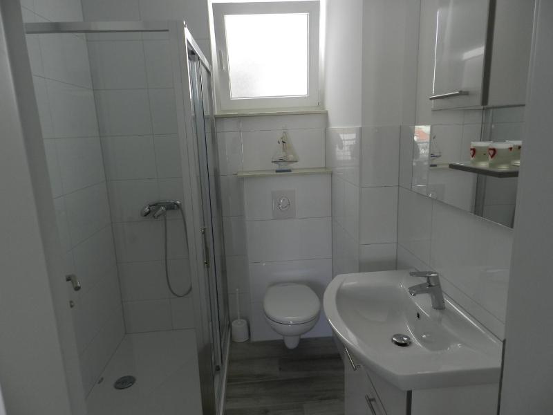 Apartments with parking space Baska Voda Makarska - 15214 - image 11