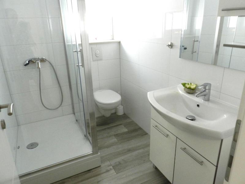 Apartments with parking space Baska Voda Makarska - 15214 - image 39