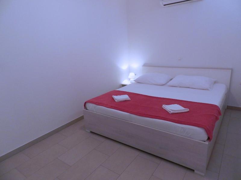 Apartments with parking space Baska Voda Makarska - 15214 - image 22