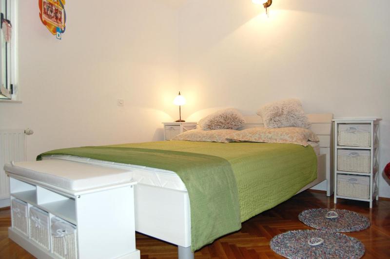Apartments with parking space Makarska - 9696 - image 7
