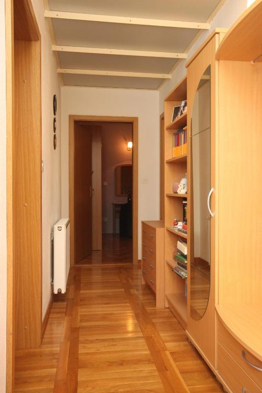 Apartments with parking space Makarska - 9696 - image 33