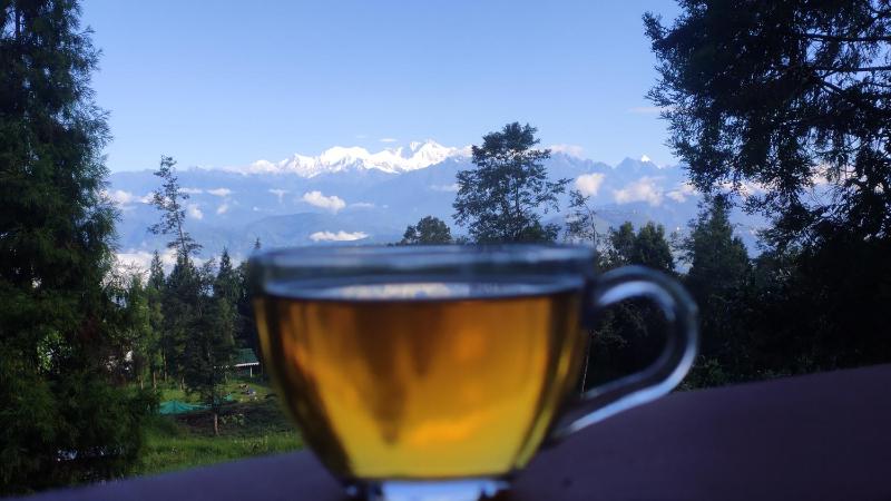 Himalayan Cloud's Homestay - image 16