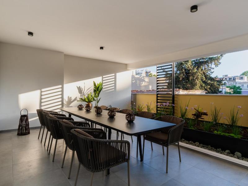 Armonta Residences by BeCyprus - image 3