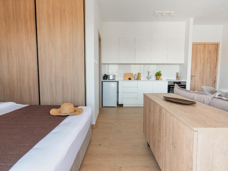 Armonta Residences by BeCyprus - image 4