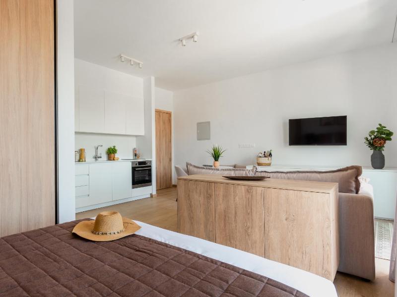 Armonta Residences by BeCyprus - image 12