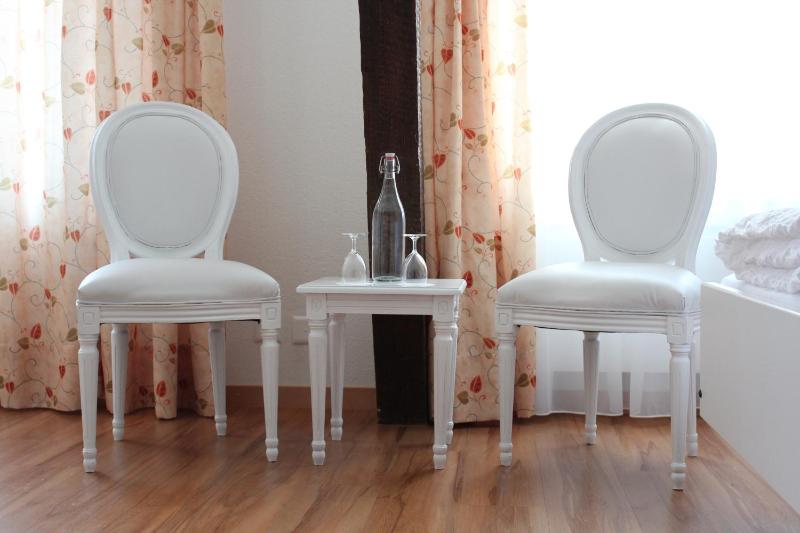 Triple Room image 2