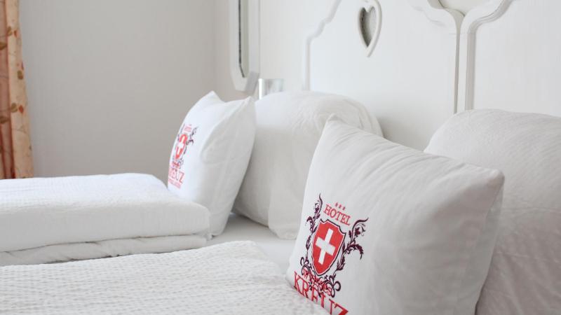 Triple Room image 3
