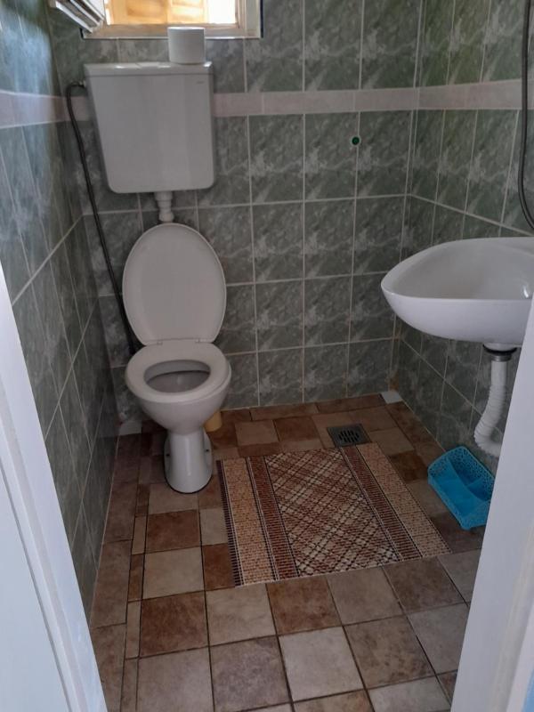 Two-Bedroom Apartment image 4