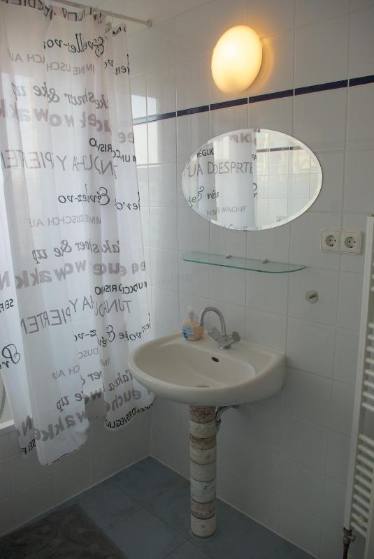 Studio Apartment image 3