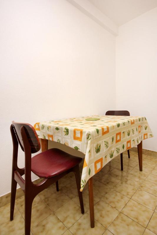 Studio image 2