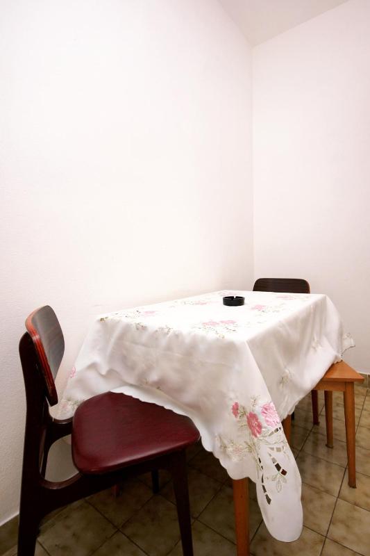 Studio image 2