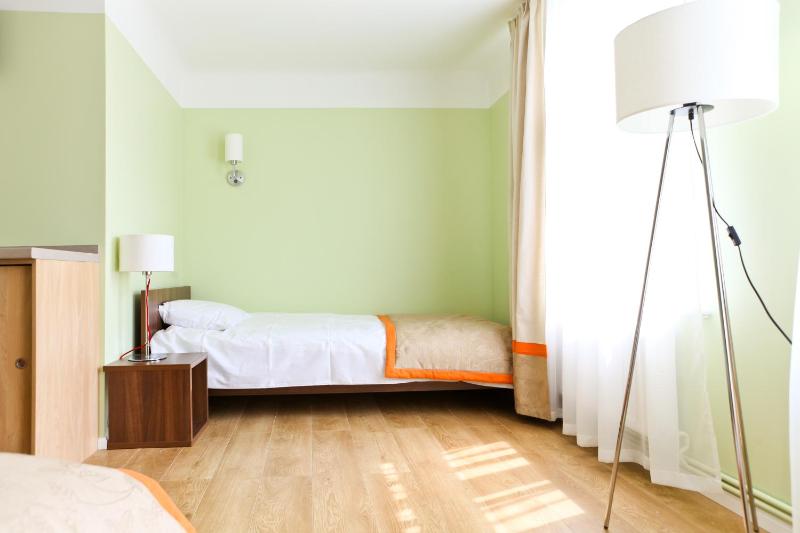 Triple Room image 4
