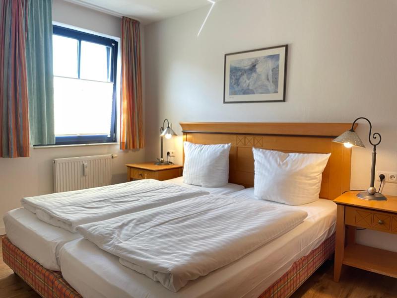 Moby Dick Hotel & Ferienwohnungen - image 20