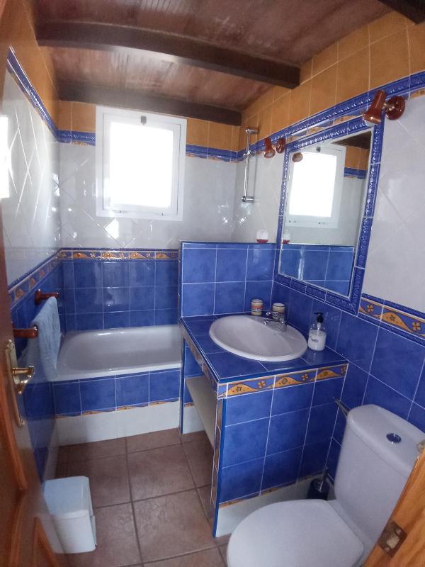 CASA TORRE DEL MANZANO - image 7