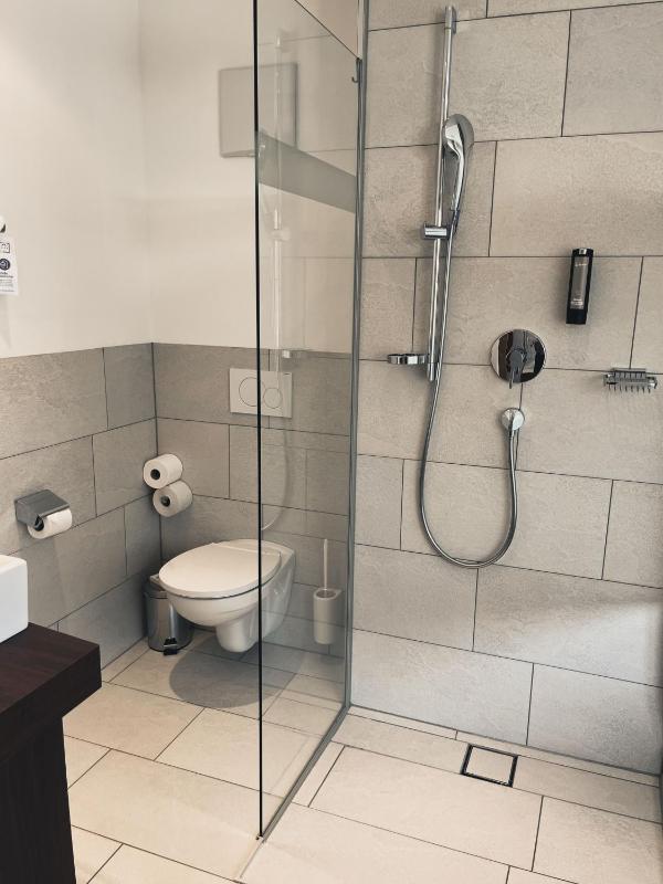 Single Room image 1