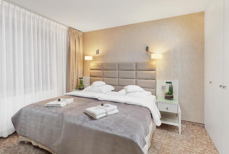 Apartment image 2