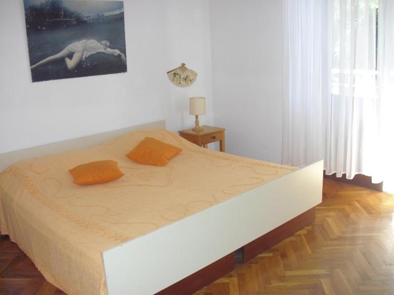 Apartments by the sea Stupin Celine Rogoznica - 10321 - image 7