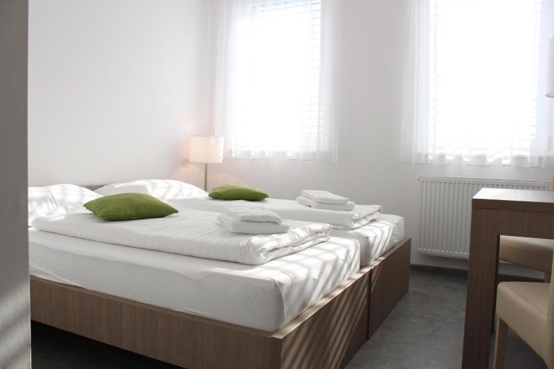 Standard Double Room image 2