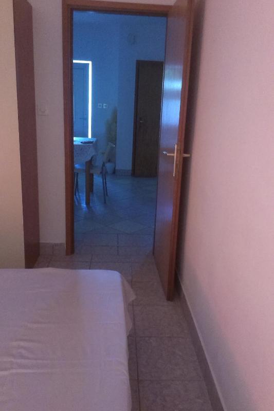 Two-Bedroom Apartment image 4
