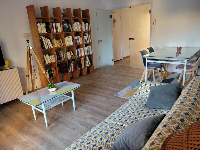Avignon : Appartement le in et off Images
