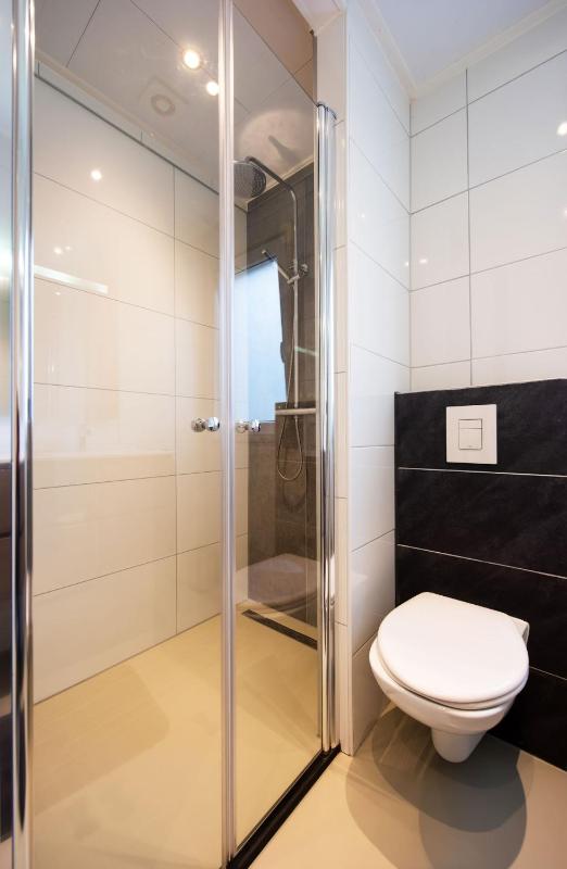 Three-Bedroom House image 2