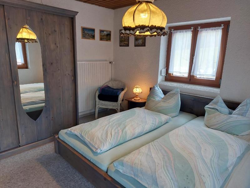 Two-Bedroom Apartment image 4