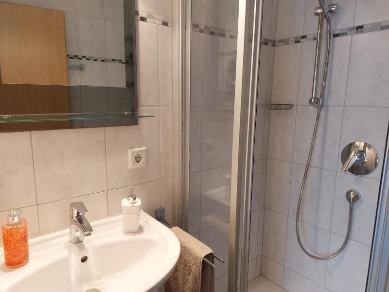 Two-Bedroom Apartment image 2