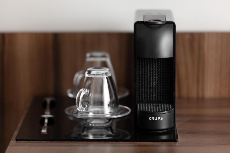 Superior Twin Room image 4