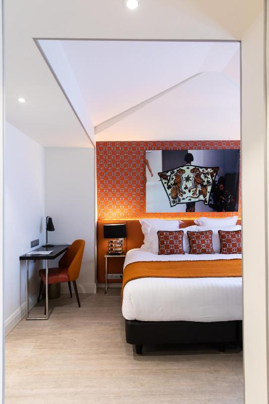 Executive Room image 1